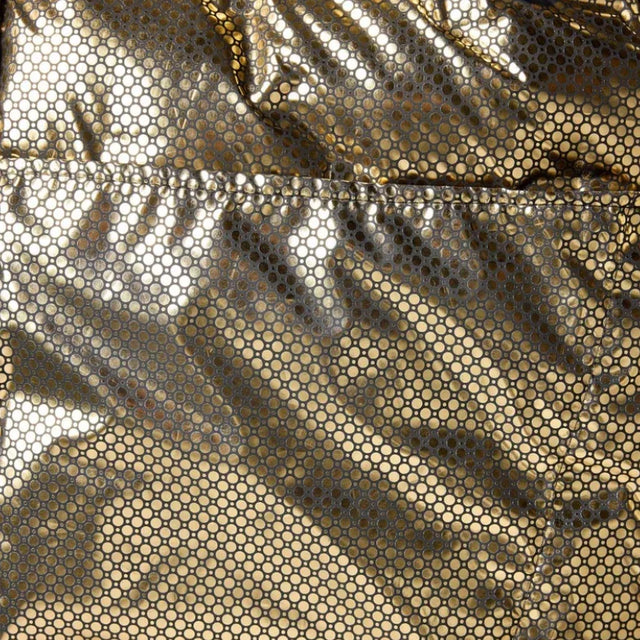 Columbia Grand Trek™ III Down Hooded Jacket - Aadima Nepal -online shopping Nepal - Fashion -Buy Clothing Online in Nepal