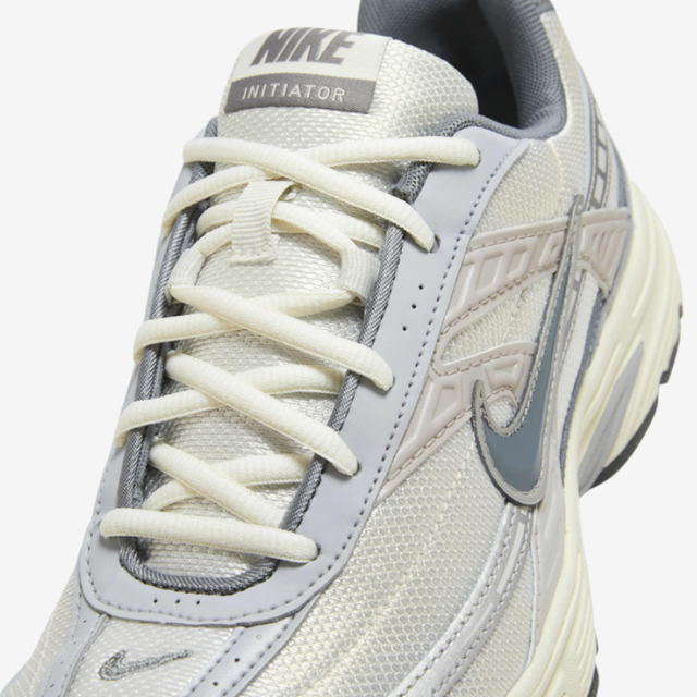 Buy Nike Initiator M Running Shoe Online in Nepal - Online Shopping Nepal - Online Clothing Shop Nepal