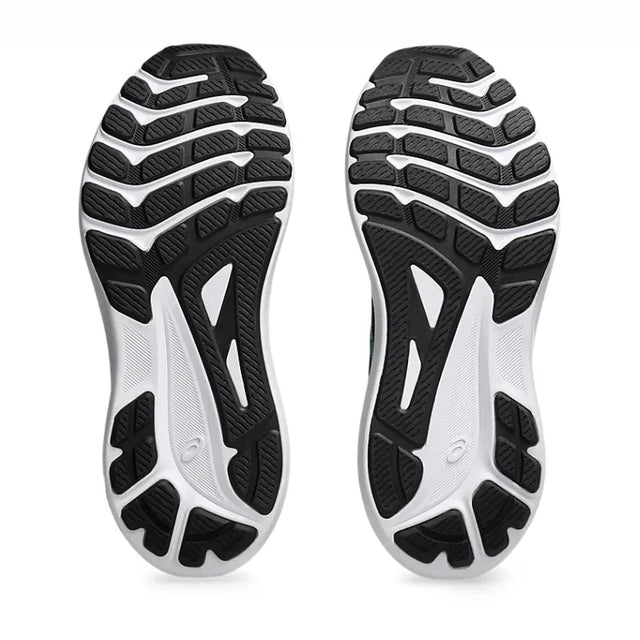 GT-1000 13 - Aadima Nepal -online shopping Nepal - Fashion -Buy Clothing Online in Nepal