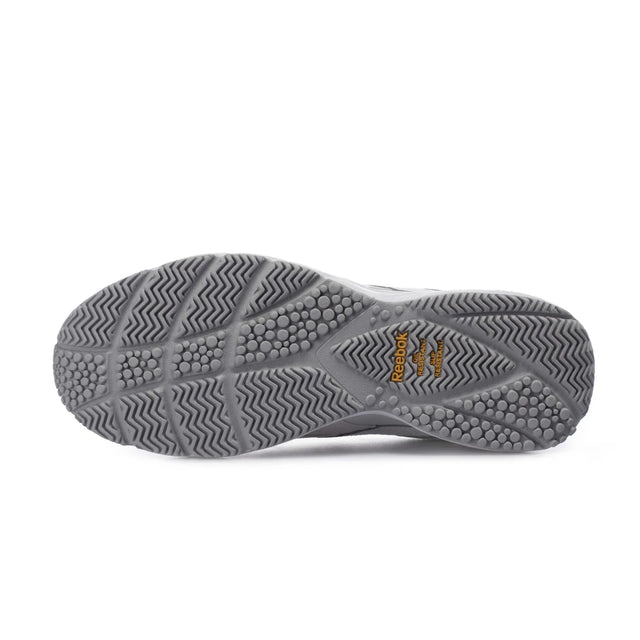 Reebok Sport WORK N CUSHION 4.0 - Aadima Nepal -online shopping Nepal - Fashion -Buy Clothing Online in Nepal