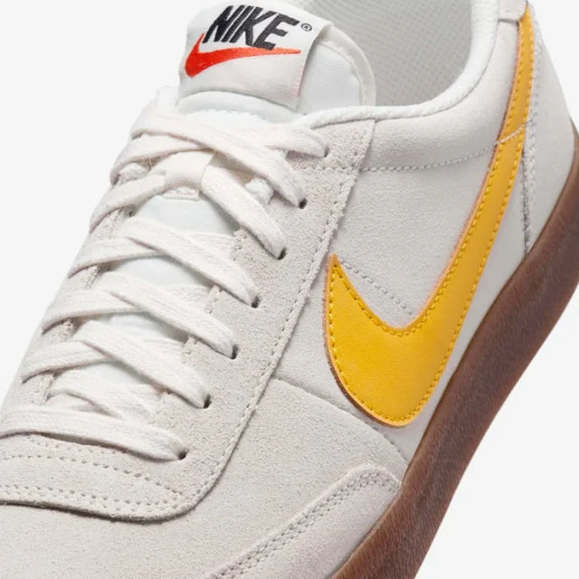 Nike Killshot 2 Men's Shoes - Aadima Nepal -online shopping Nepal - Fashion -Buy Clothing Online in Nepal