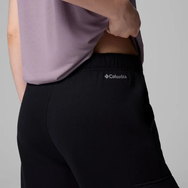 Columbia Aldermore™ Fleece Cargo Pant - Aadima Nepal -online shopping Nepal - Fashion -Buy Clothing Online in Nepal