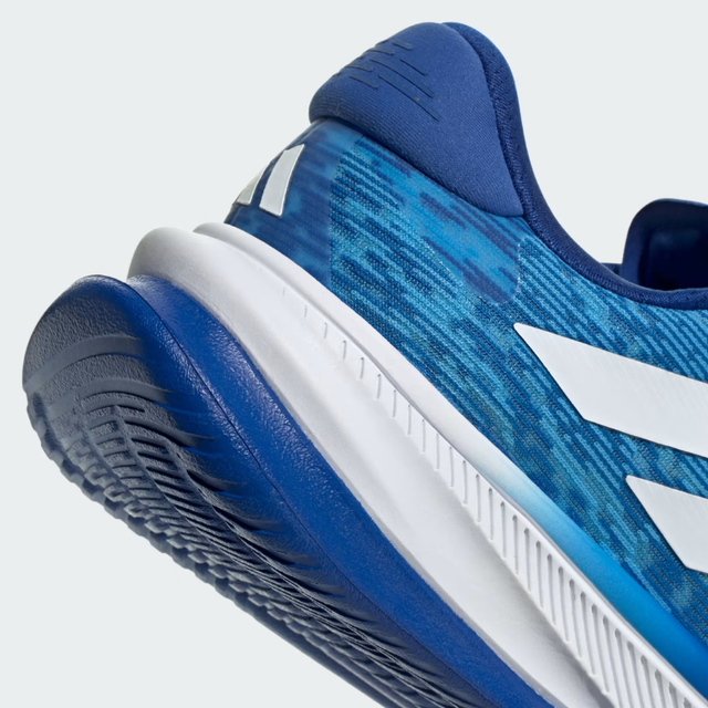 Buy Adidas Supernova Comfortglide Running Shoes Online in Nepal - Online Shopping Nepal - Online Clothing Shop Nepal