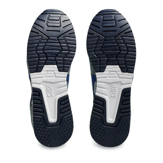 LYTE CLASSIC - Aadima Nepal -online shopping Nepal - Fashion -Buy Clothing Online in Nepal