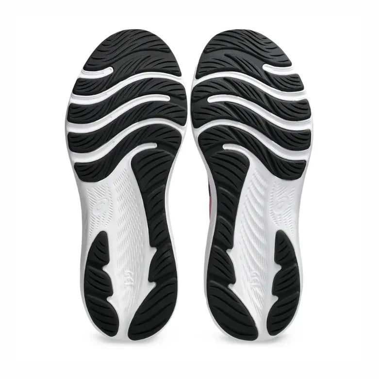 GEL-CONTEND 9 - Aadima Nepal -online shopping Nepal - Fashion -Buy Clothing Online in Nepal