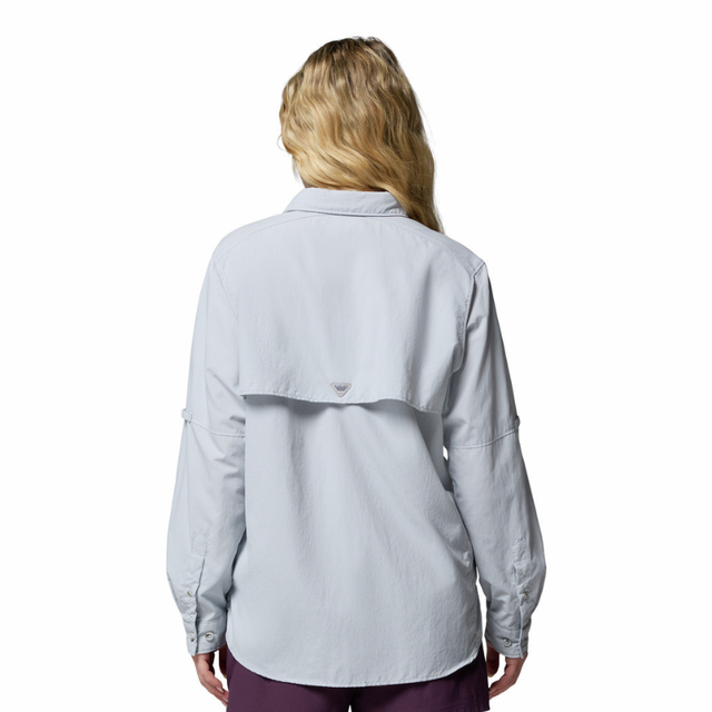 Buy Columbia W Bahama™ II LS Online in Nepal - Online Shopping Nepal - Online Clothing Shop Nepal