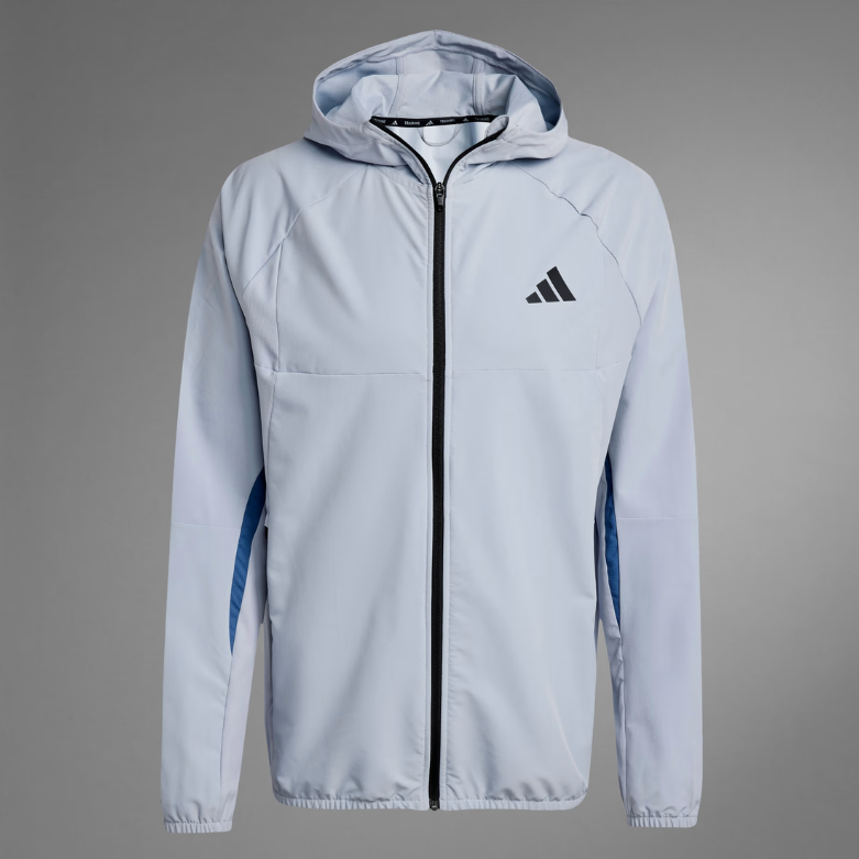 Buy Adidas Tech Apparel Track Top Online in Nepal - Online Shopping Nepal - Online Clothing Shop Nepal