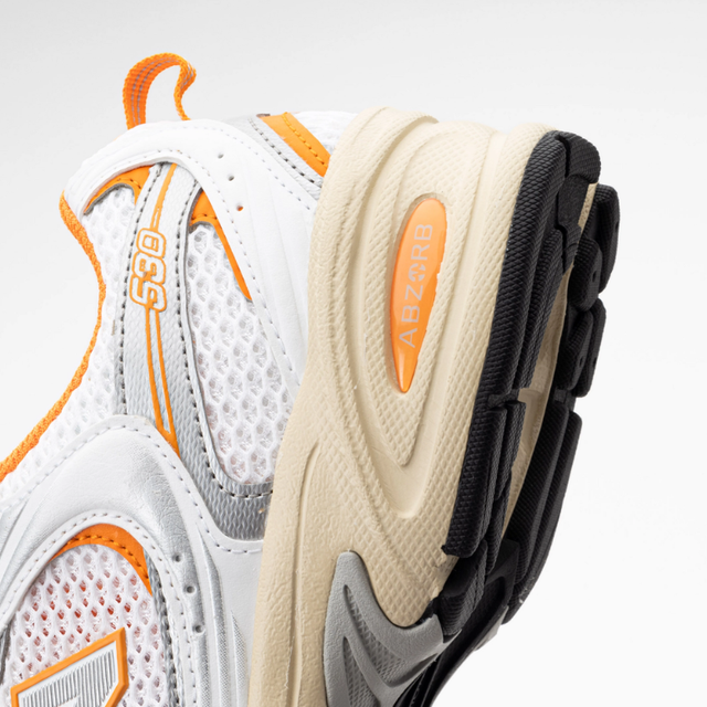 Buy New Balance 530 Online in Nepal - Online Shopping Nepal - Online Clothing Shop Nepal