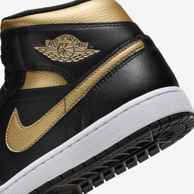 Buy Air Jordan 1 Mid M Shoes Online in Nepal - Online Shopping Nepal - Online Clothing Shop Nepal