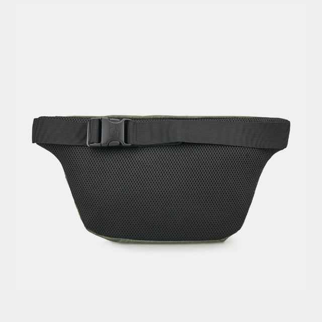 New Balance Opp Core Large Waist Bag