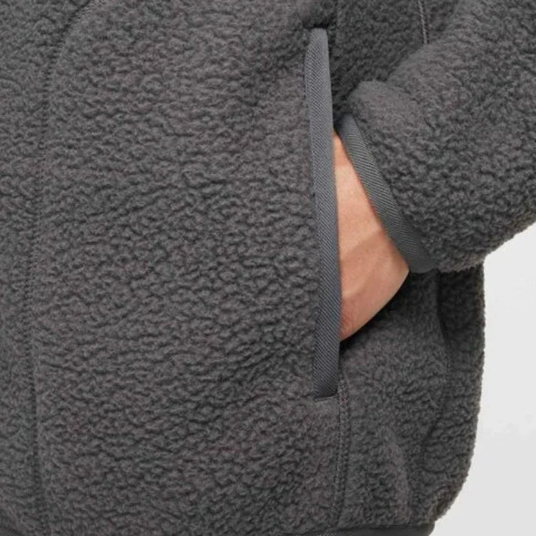 Nike Sportswear Club Fleece Jacket - Aadima Nepal -online shopping Nepal - Fashion -Buy Clothing Online in Nepal