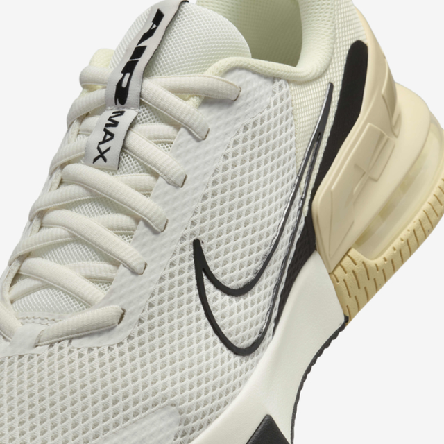 Buy Nike Air Max Alpha Trainer 6 M Workout Shoes Online in Nepal - Online Shopping Nepal - Online Clothing Shop Nepal