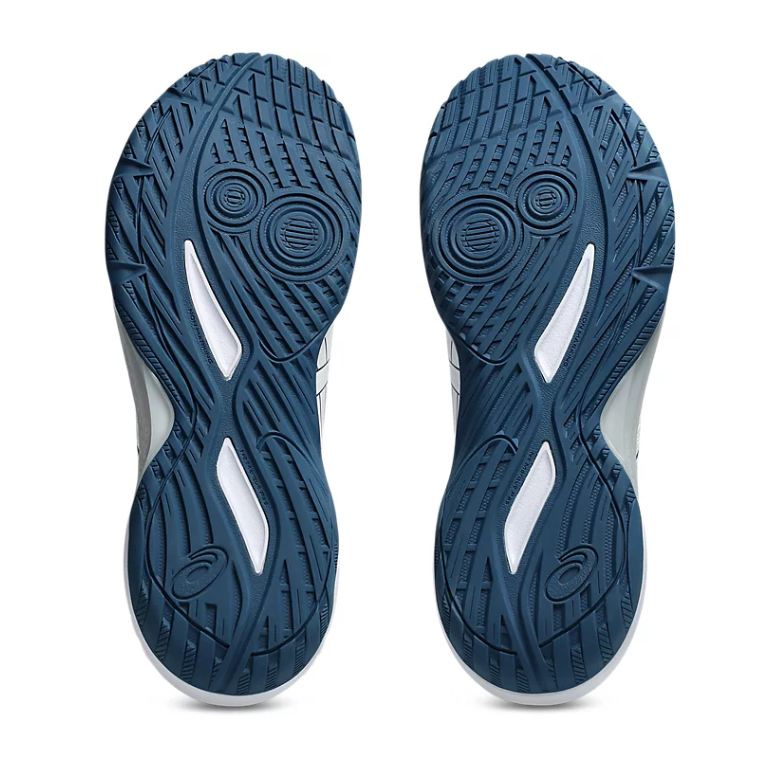 Buy ASICS GEL-TACTIC 13 Online in Nepal - Online Shopping Nepal - Online Clothing Shop Nepal