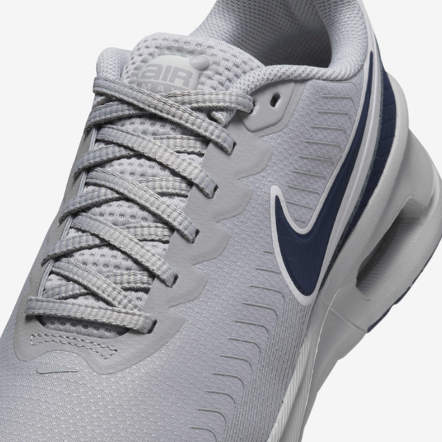 Buy Nike Air Max Nuaxis M Shoes Online in Nepal - Online Shopping Nepal - Online Clothing Shop Nepal