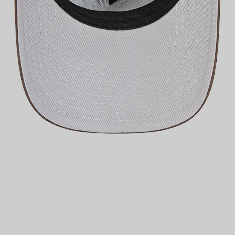 Buy New Era 9Forty AFrame Snapback New York Yankees Online in Nepal - Online Shopping Nepal - Online Clothing Shop Nepal