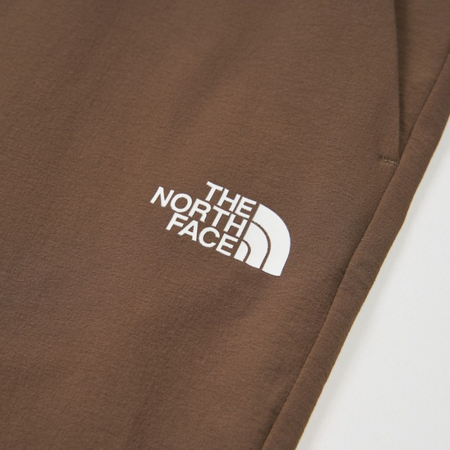 Buy The North Face M NEW ESSENTIAL PANTS Online in Nepal - Online Shopping Nepal - Online Clothing Shop Nepal