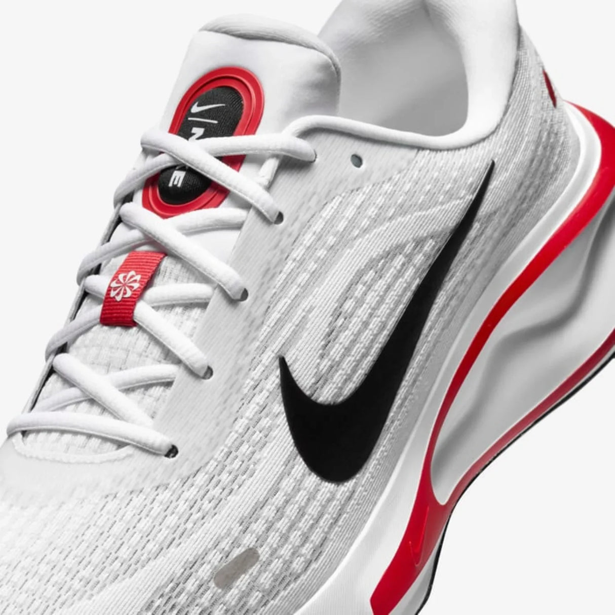 Nike Journey Run - Aadima Nepal -online shopping Nepal - Fashion -Buy Clothing Online in Nepal