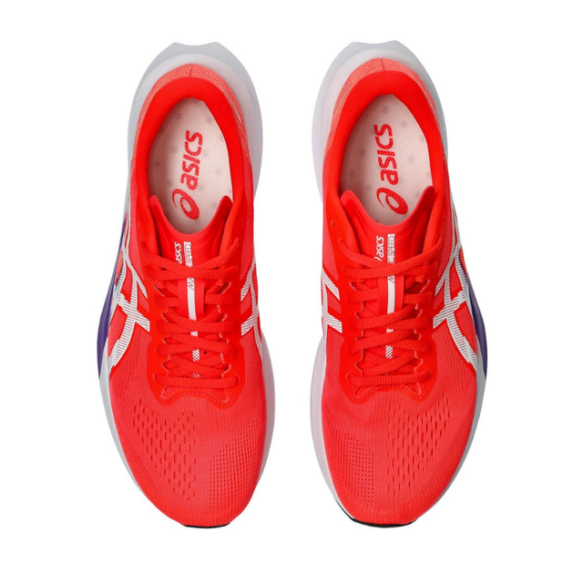Buy ASICS MAGIC SPEED™ 4 Online in Nepal - Online Shopping Nepal - Online Clothing Shop Nepal