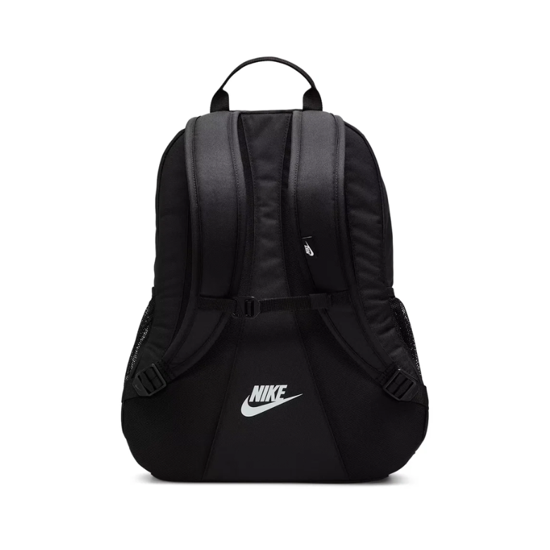 Buy Nike Hayward Futura 2.0 Backpack (25L) Online in Nepal - Online Shopping Nepal - Online Clothing Shop Nepal