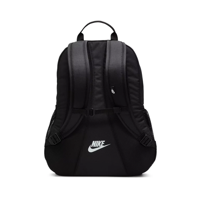 Buy Nike Hayward Futura 2.0 Backpack (25L) Online in Nepal - Online Shopping Nepal - Online Clothing Shop Nepal