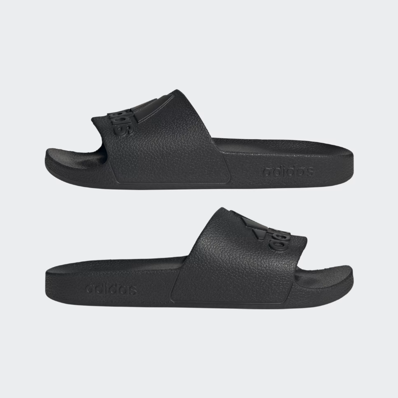 Adidas Adilette Aqua Slides