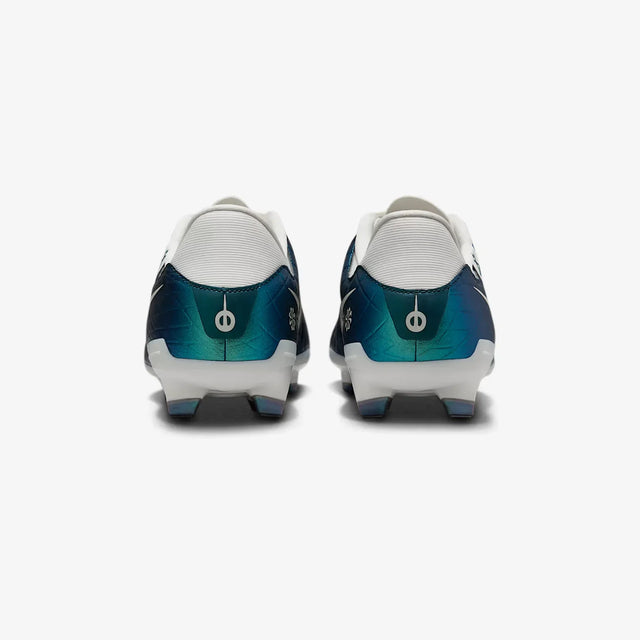 Nike Tiempo Emerald Legend 10 - Aadima Nepal -online shopping Nepal - Fashion -Buy Clothing Online in Nepal