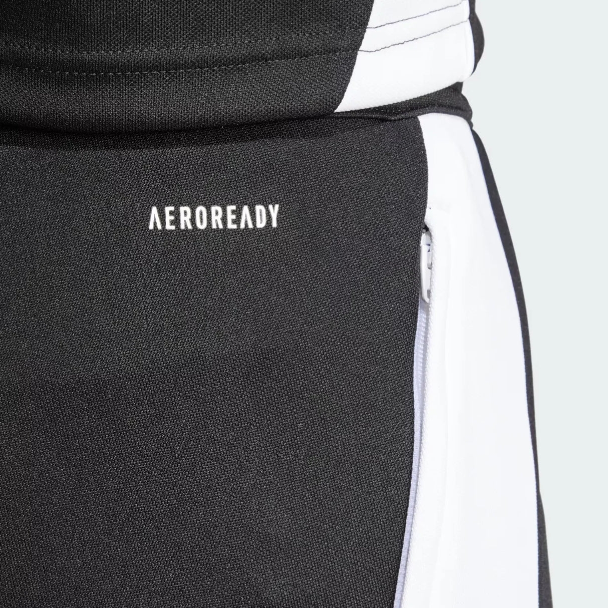 Tiro 24 Slim Training Pants - Aadima Nepal -online shopping Nepal - Fashion -Buy Clothing Online in Nepal
