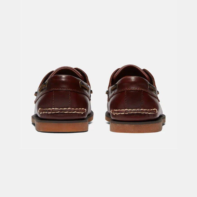 Timberland® Classic Boat Shoe - Aadima Nepal -online shopping Nepal - Fashion -Buy Clothing Online in Nepal