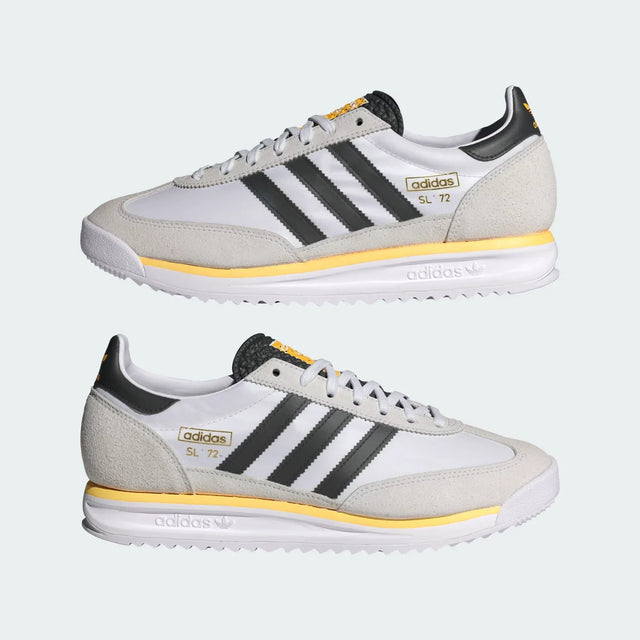 SL 72 RS Shoes - Aadima Nepal -online shopping Nepal - Fashion -Buy Clothing Online in Nepal