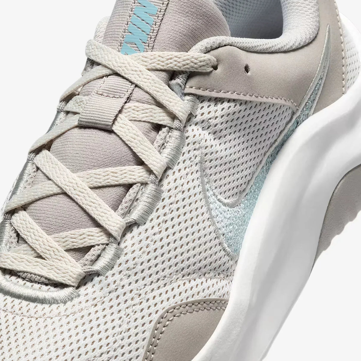 Essential 3 Next Nature Workout Shoes - Aadima Nepal -online shopping Nepal - Fashion -Buy Clothing Online in Nepal