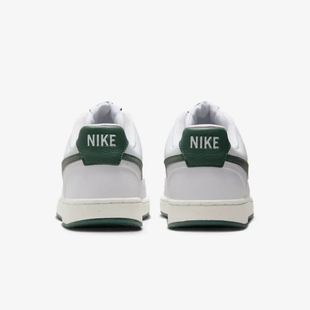 Nike Court Vision Low Next Nature Shoes - Aadima Nepal -online shopping Nepal - Fashion -Buy Clothing Online in Nepal