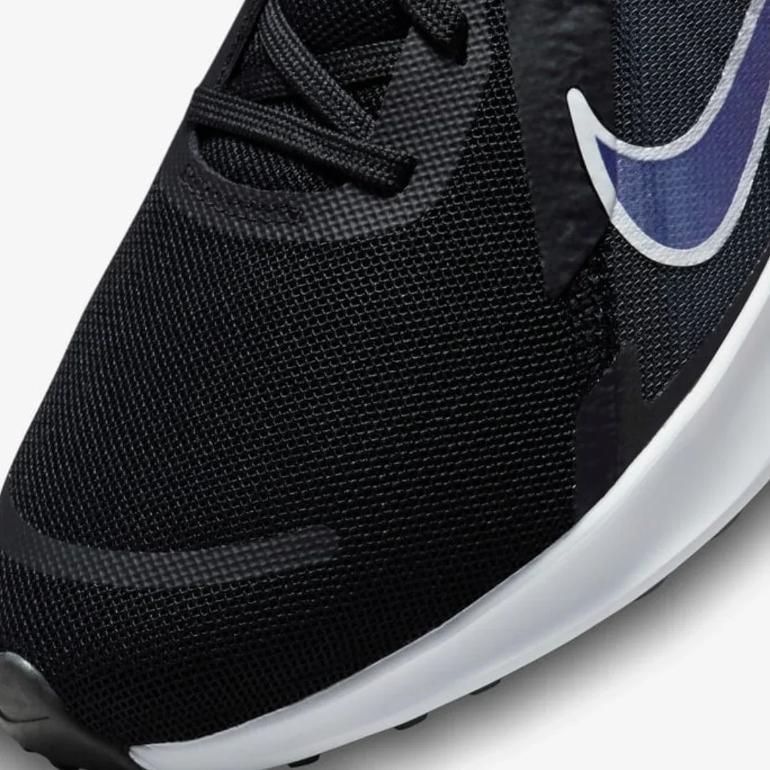 Nike Quest 5 Road Running Shoes - Aadima Nepal -online shopping Nepal - Fashion -Buy Clothing Online in Nepal