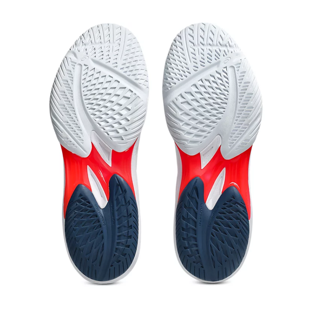 Buy ASICS SKY ELITE FF 3 Online in Nepal - Online Shopping Nepal - Online Clothing Shop Nepal
