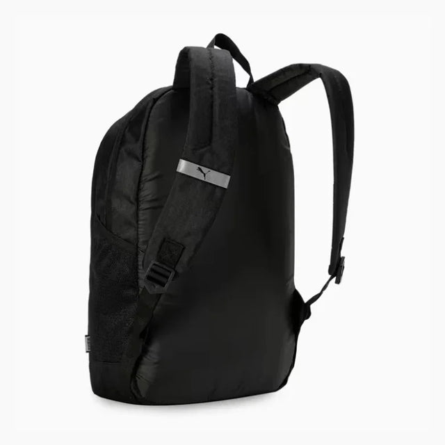 Puma Buzz Backpack - Aadima Nepal -online shopping Nepal - Fashion -Buy Clothing Online in Nepal