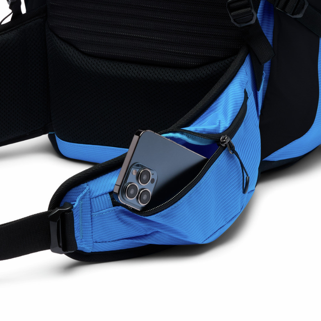 Columbia Triple Canyon™ 60L Backpack
