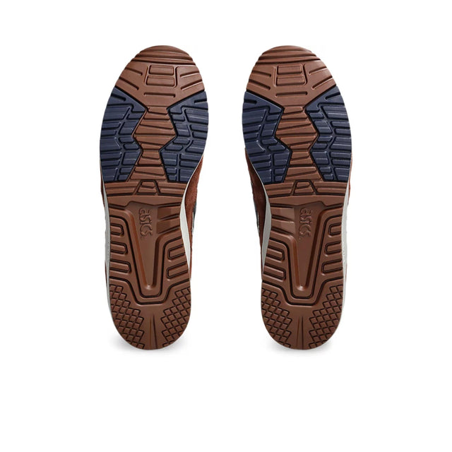 GEL-LYTE III OG - Aadima Nepal -online shopping Nepal - Fashion -Buy Clothing Online in Nepal