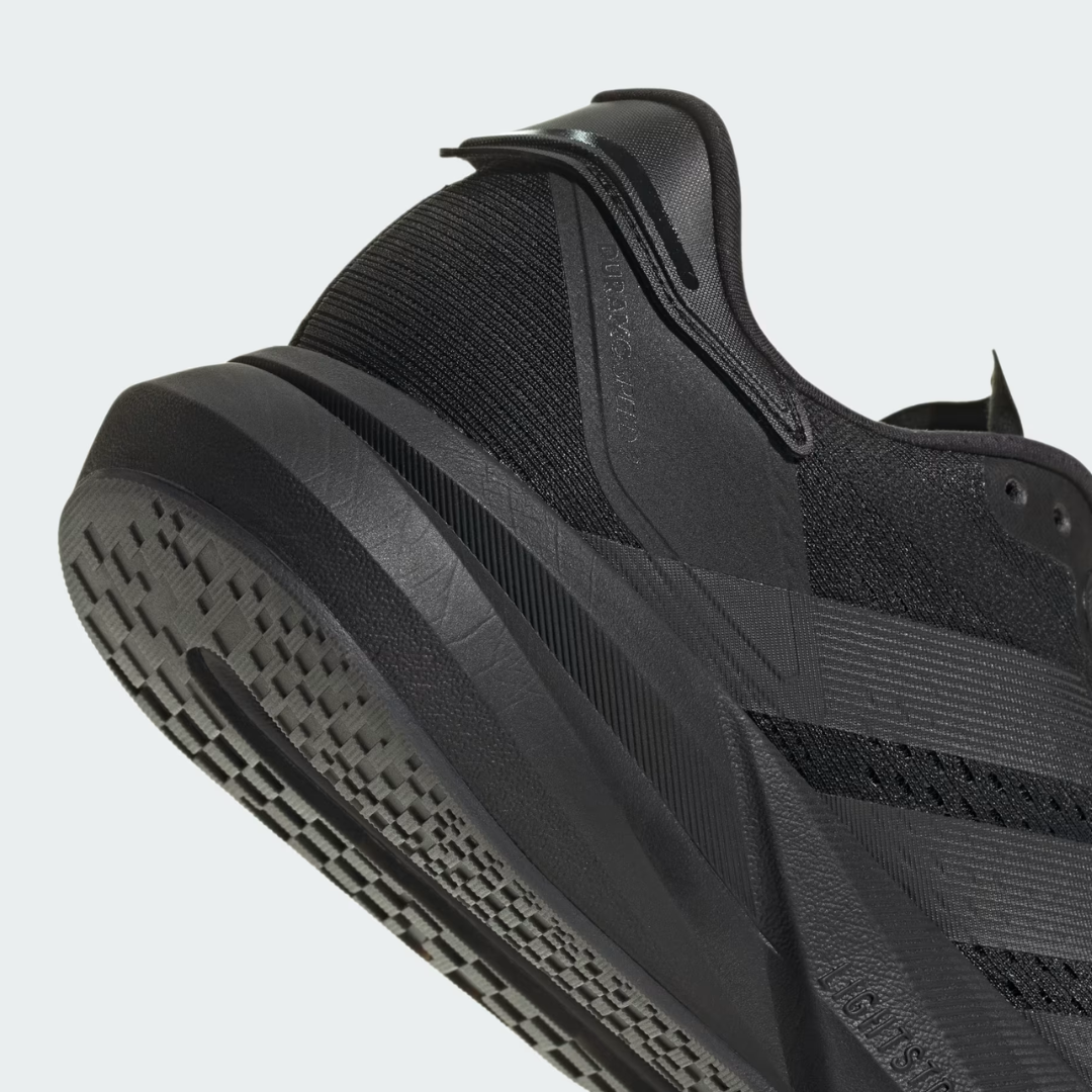 Buy Adidas Duramo Speed 2 Running Shoes Online in Nepal - Online Shopping Nepal - Online Clothing Shop Nepal