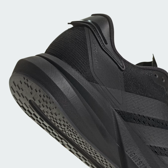 Buy Adidas Duramo Speed 2 Running Shoes Online in Nepal - Online Shopping Nepal - Online Clothing Shop Nepal