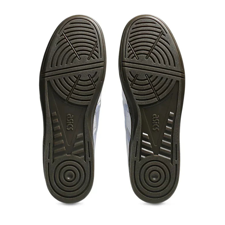 SKYHAND OG - Aadima Nepal -online shopping Nepal - Fashion -Buy Clothing Online in Nepal