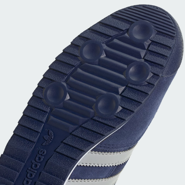 Buy Adidas R71 Shoes Online in Nepal - Online Shopping Nepal - Online Clothing Shop Nepal