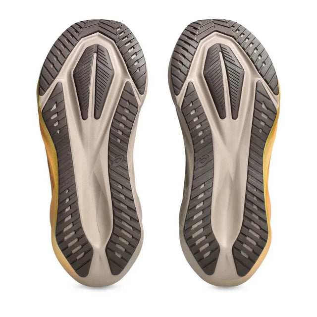 NOVABLAST 5 LUXE - Aadima Nepal -online shopping Nepal - Fashion -Buy Clothing Online in Nepal