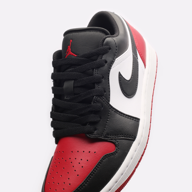 Buy Jordan 1 Low Sneakers Online in Nepal - Online Shopping Nepal - Online Clothing Shop Nepal