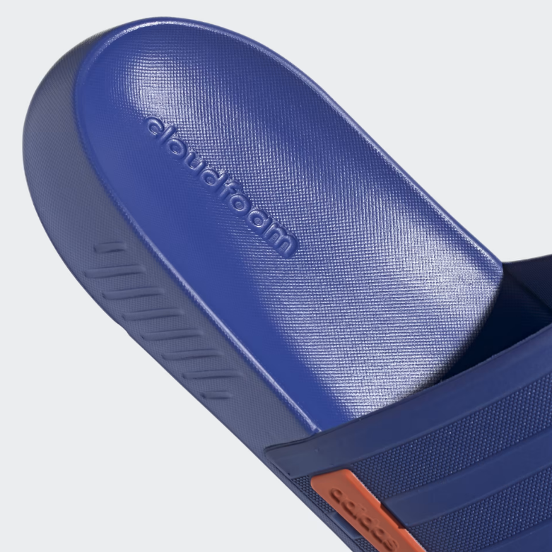 Buy Adidas Racer TR Slides Online in Nepal - Online Shopping Nepal - Online Clothing Shop Nepal
