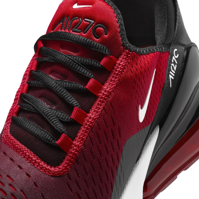 Buy Nike Air Max 270 Shoes Online in Nepal - Online Shopping Nepal - Online Clothing Shop Nepal