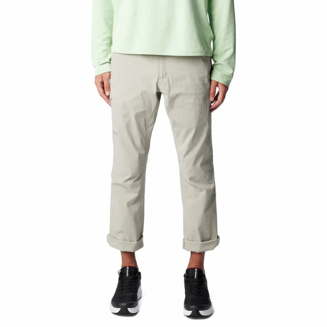 Columbia Wanoga™ Lightweight Pants - Aadima Nepal -online shopping Nepal - Fashion -Buy Clothing Online in Nepal