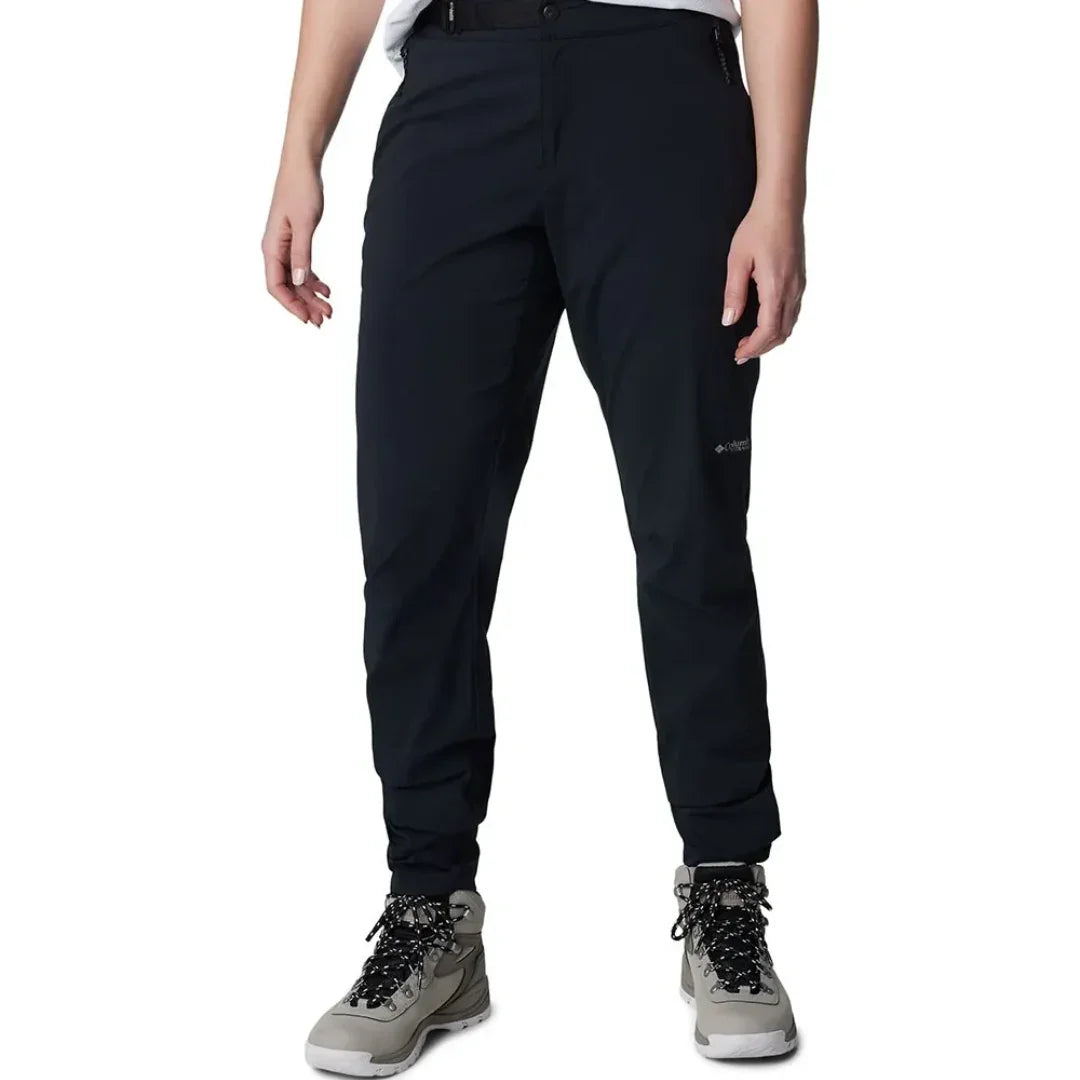 Columbia Wanoga™ Lightweight Pant - Aadima Nepal -online shopping Nepal - Fashion -Buy Clothing Online in Nepal