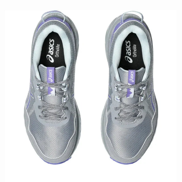 Gel-venture 10 - Aadima Nepal -online shopping Nepal - Fashion -Buy Clothing Online in Nepal