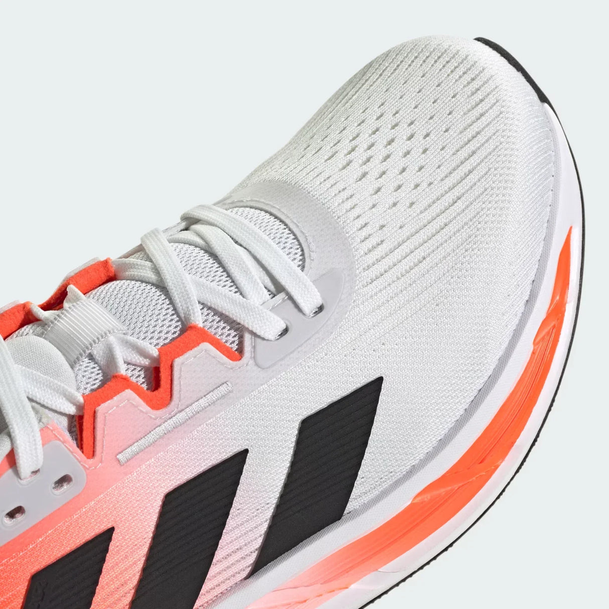 Questar 3 Running Shoes - Aadima Nepal -online shopping Nepal - Fashion -Buy Clothing Online in Nepal