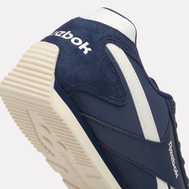 Buy Reebok Glide Low Trainers Online in Nepal - Online Shopping Nepal - Online Clothing Shop Nepal