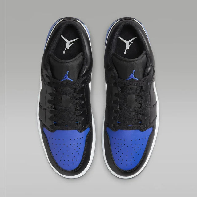 Air Jordan 1 Low - Aadima Nepal -online shopping Nepal - Fashion -Buy Clothing Online in Nepal